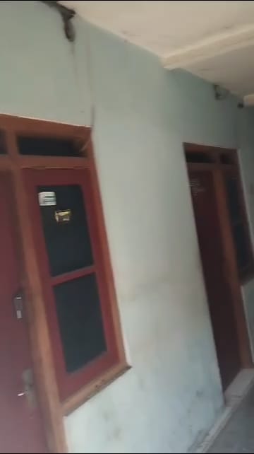 Dijual Rumah Kos Nyaman Strategis Wilayah di Krikilan Driyorejo Gresik - Thumbnail 2