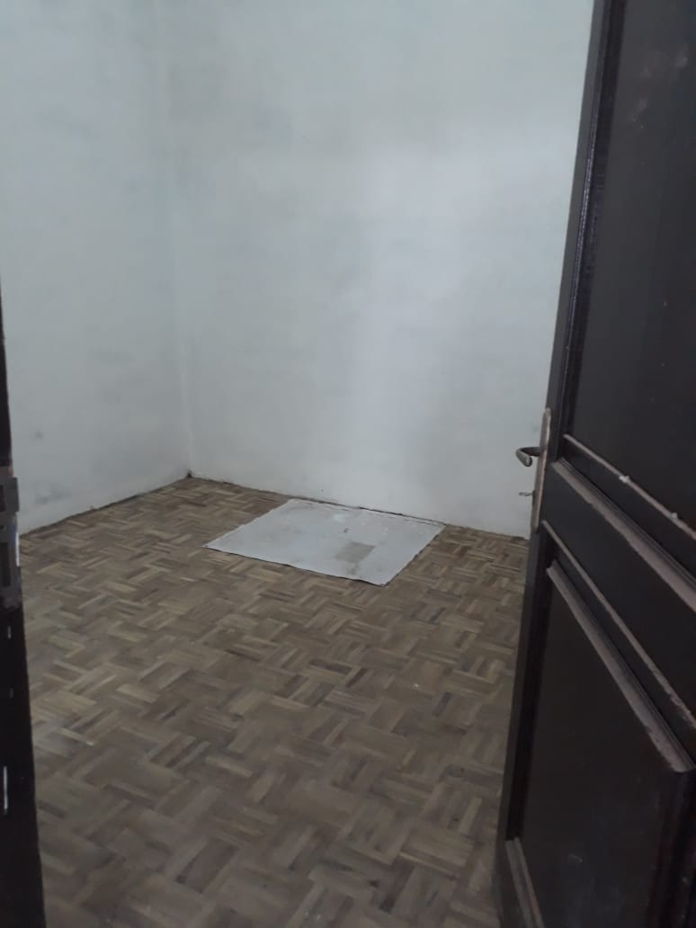 Dijual Rumah Kos-Kosan Nyaman Strategis di Simo Tambaan Surabaya Barat - Thumbnail 4