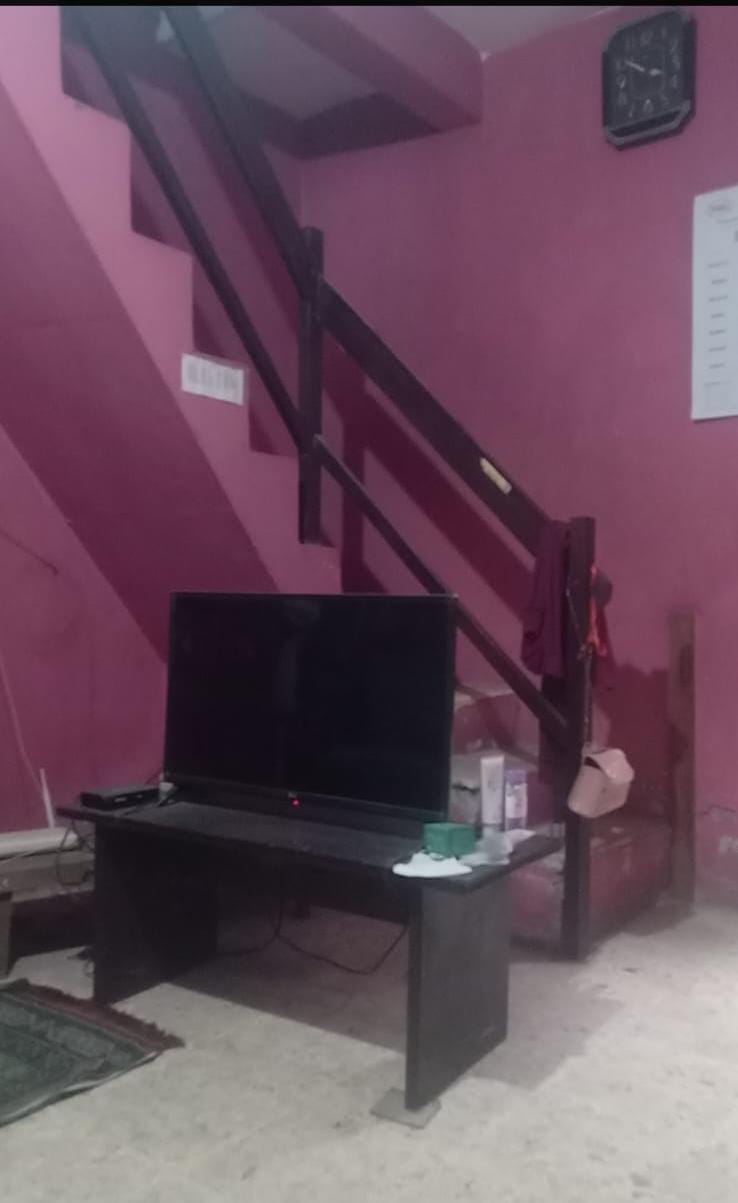 Dijual Rumah Nyaman Strategis di Pulosari Surabaya Selatan - Thumbnail 3