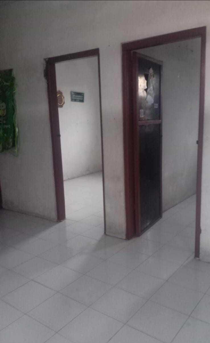 Dijual Rumah Nyaman Strategis di Pulosari Surabaya Selatan - Thumbnail 3