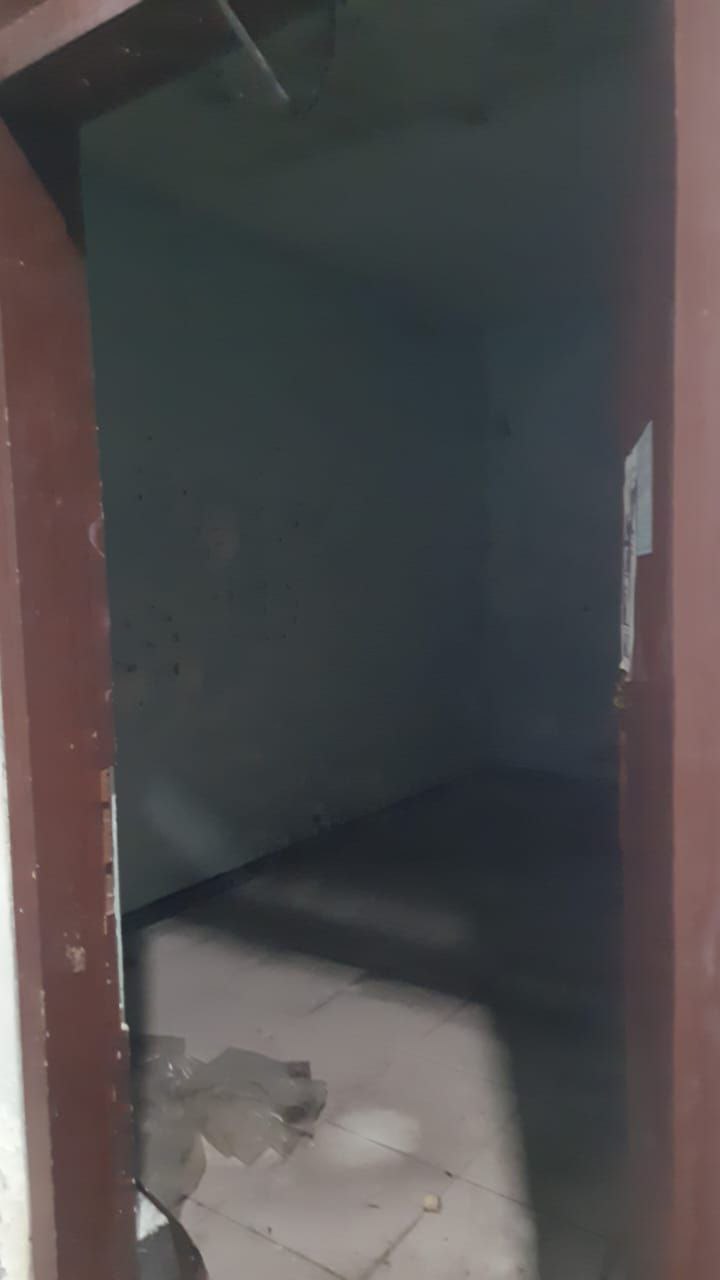 Dijual Rumah Hitung Tanah di Rangkah Wilayah Surabaya Timur - Thumbnail 4