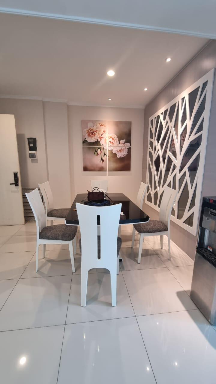 Dijual Cepat Murah Apartemen Vue Ciputra World Mall di Surabaya Barat - Image 1