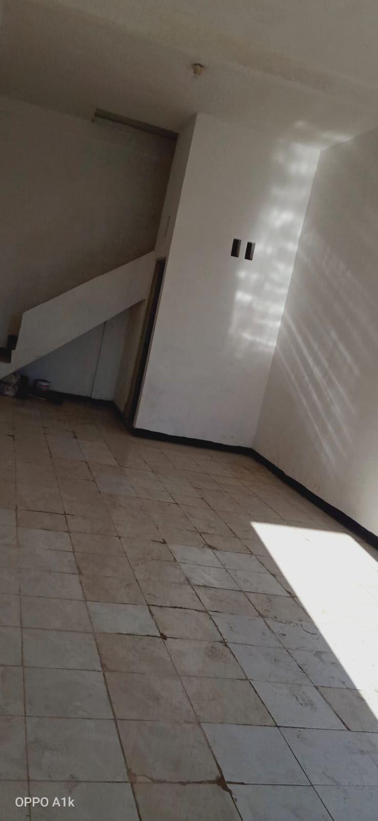 Dijual/Disewakan Ruko Strategis di Rangkah Wilayah Surabaya Timur - Thumbnail 2