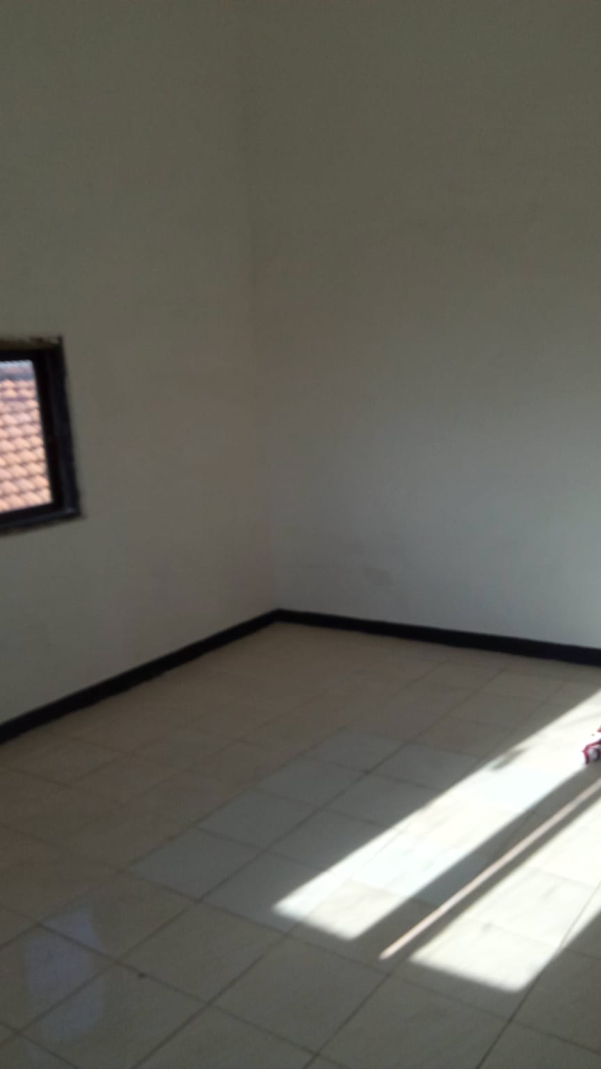 Dijual/Disewakan Ruko Strategis di Rangkah Wilayah Surabaya Timur - Thumbnail 3