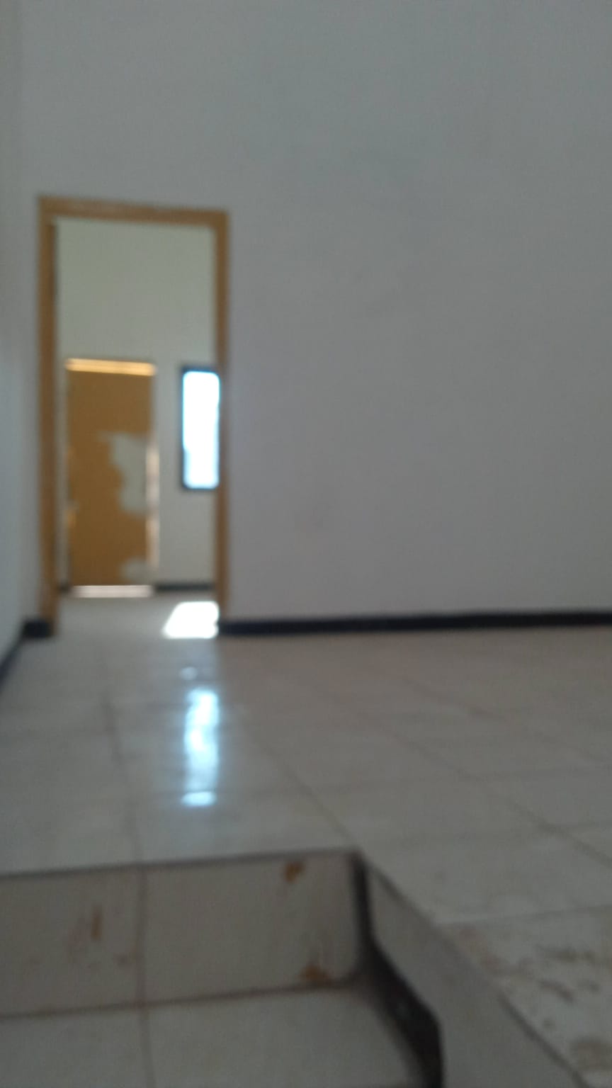 Dijual/Disewakan Ruko Strategis di Rangkah Wilayah Surabaya Timur - Thumbnail 4