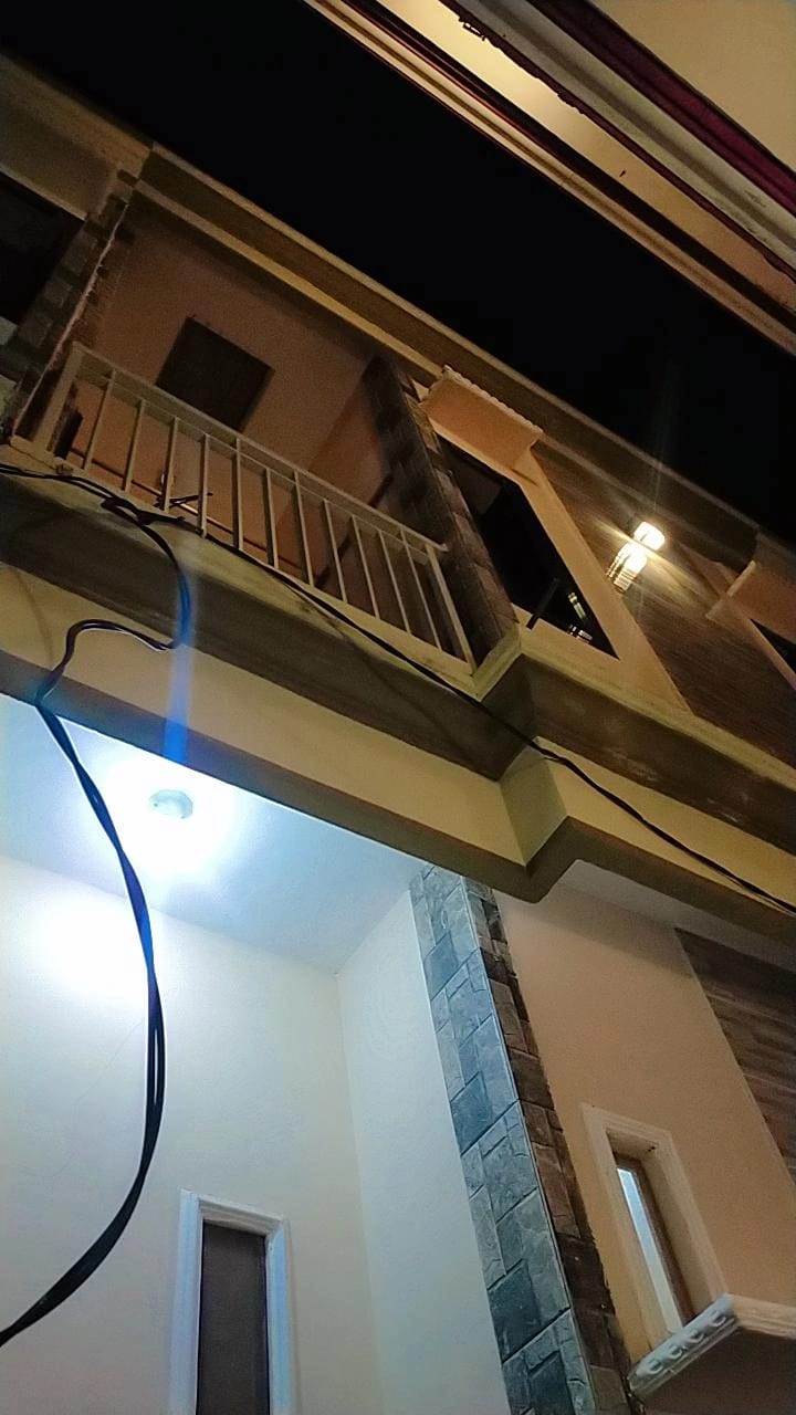 Dijual Rumah Strategis di Bulak Cumpat Surabaya Utara - Image 1