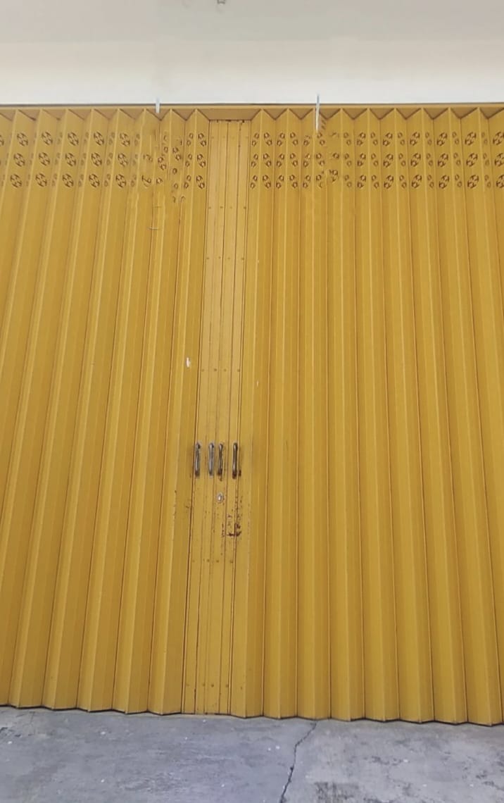 Disewakan Ruko Strategis di Surabaya Selatan - Image 1