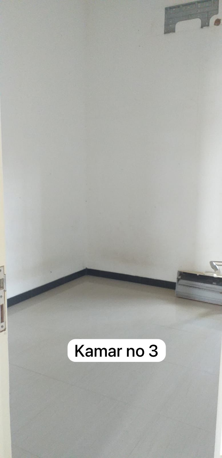 Dijual Rumah Nyaman di Grand Executive Wilayah Tuban Kota - Thumbnail 3