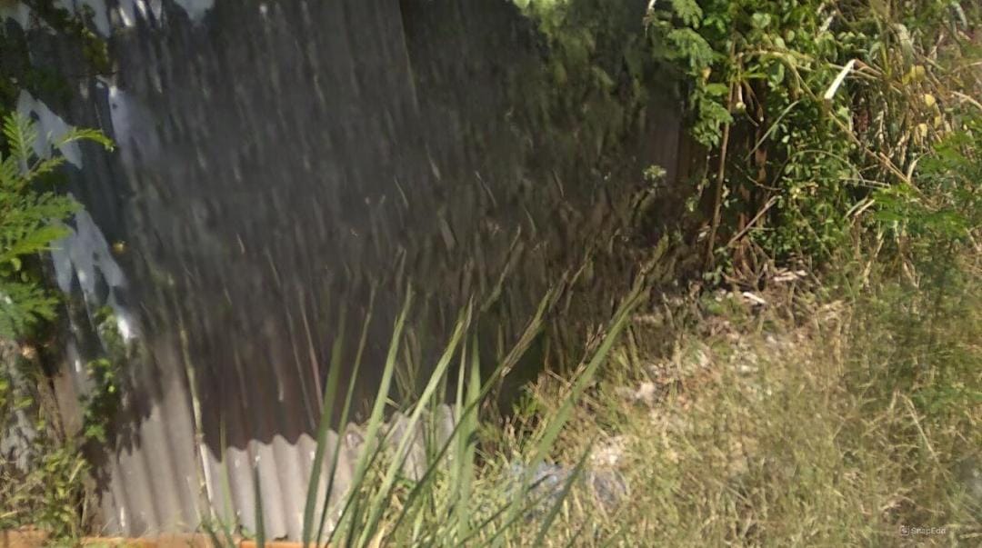 Dijual Tanah Strategis di Raya Tengger Surabaya Barat - Image 1