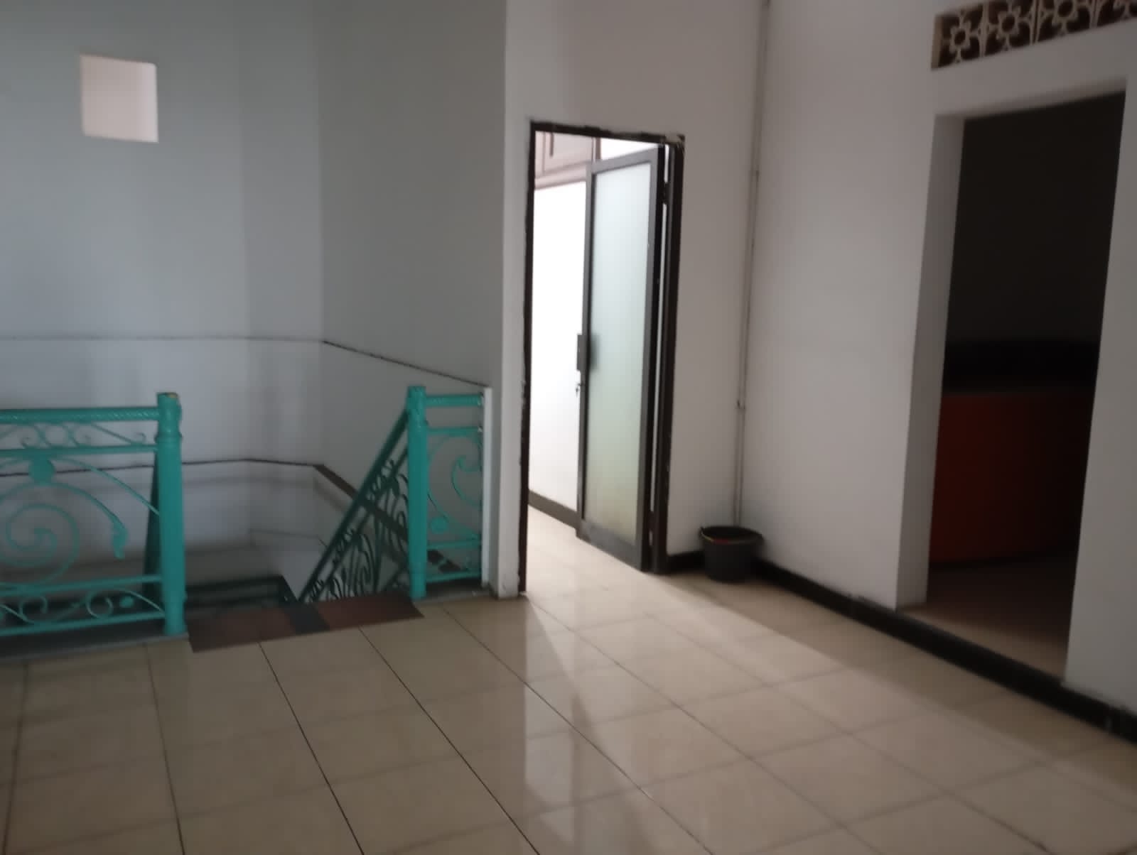 Dijual Ruko Area Komersial di Letjen Suprapto Sidoarjo - Thumbnail 3
