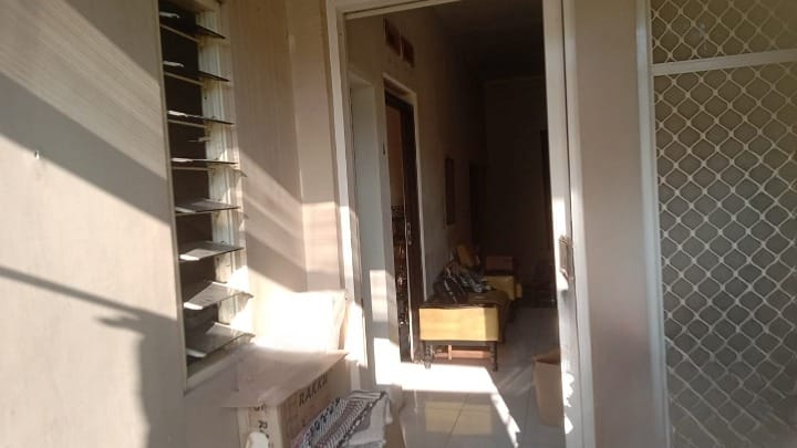 Dijual Rumah Bagus Nyaman di Setro Baru Utara Wilayah Surabaya Utara - Thumbnail 2