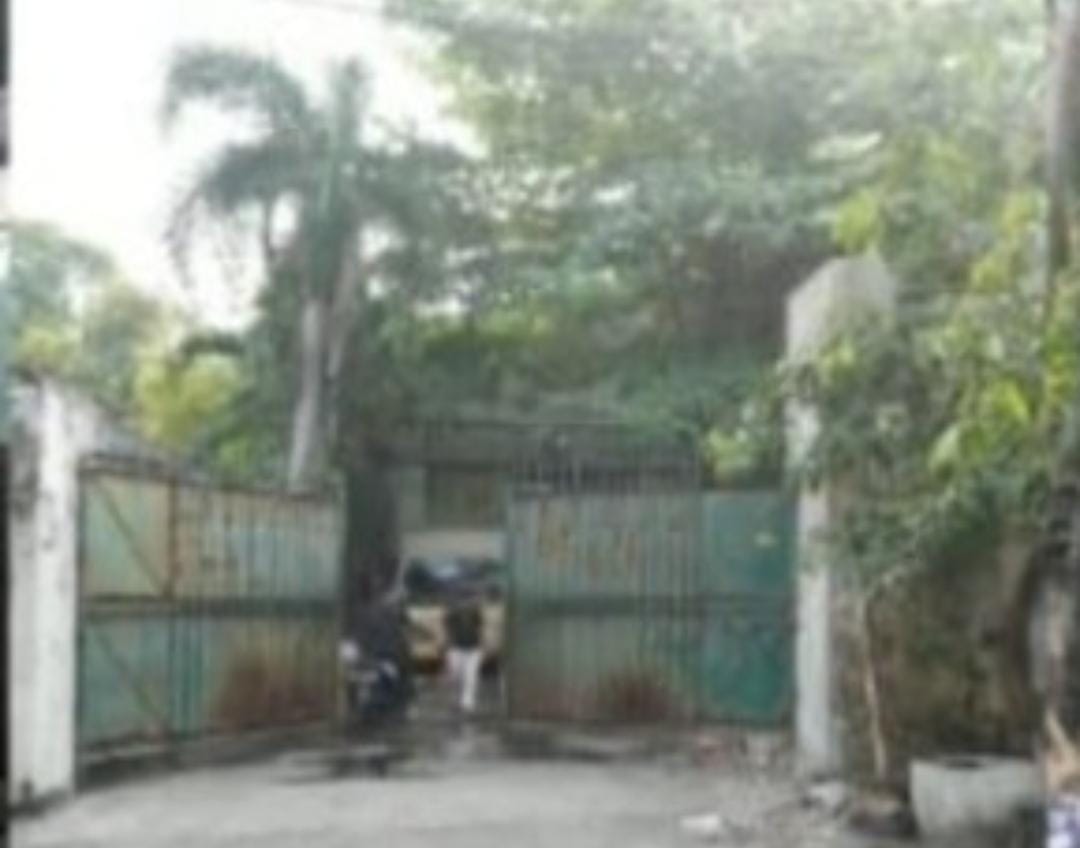 Dijual Gudang Strategis di Wilayah Surabaya Timur - Image 1