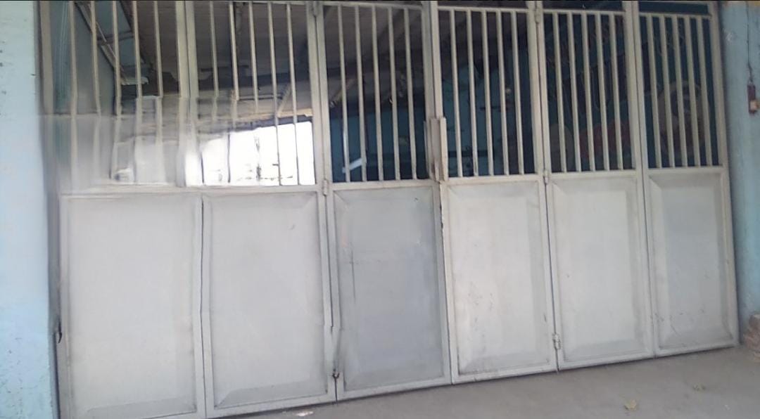 Dijual Tanah Strategis di Wilayah Surabaya Barat - Image 1