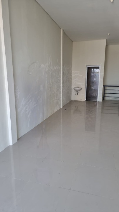 Dijual Ruko Strategis di Kanwa Wilayah Surabaya Selatan - Thumbnail 2