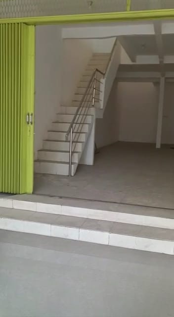 Disewakan Ruko Sudah Renov di Tambak Rejo Wilayah Surabaya Utara - Image 1