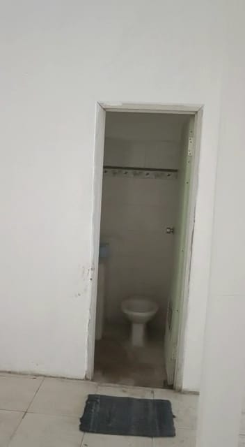 Disewakan Ruko Sudah Renov di Tambak Rejo Wilayah Surabaya Utara - Thumbnail 4