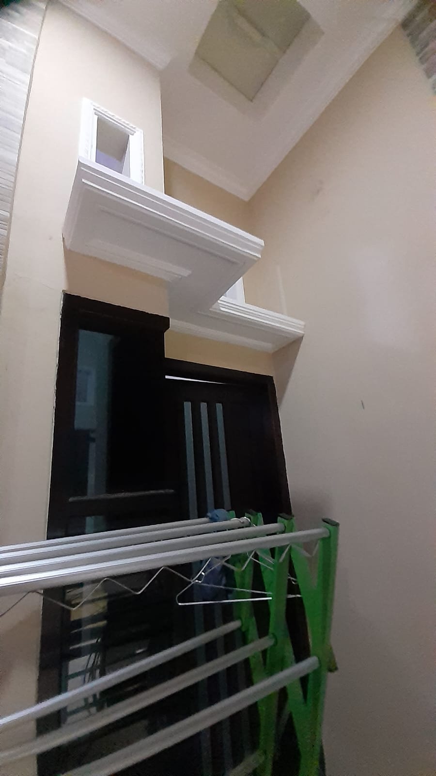 Dijual Rumah Bagus Nyaman di Setro Baru Utara Wilayah Surabaya Timur - Thumbnail 3