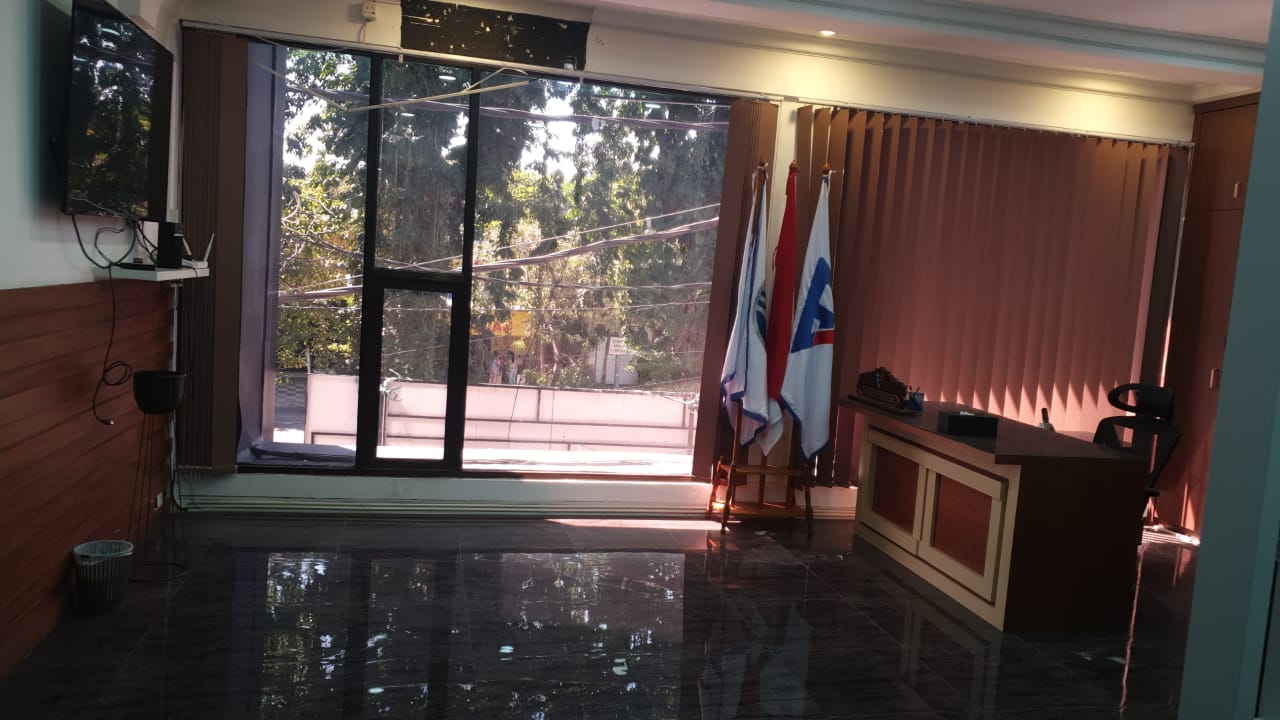 Disewakan Ruko Strategis di Mayjen Sungkono Wilayah Surabaya Selatan - Thumbnail 3