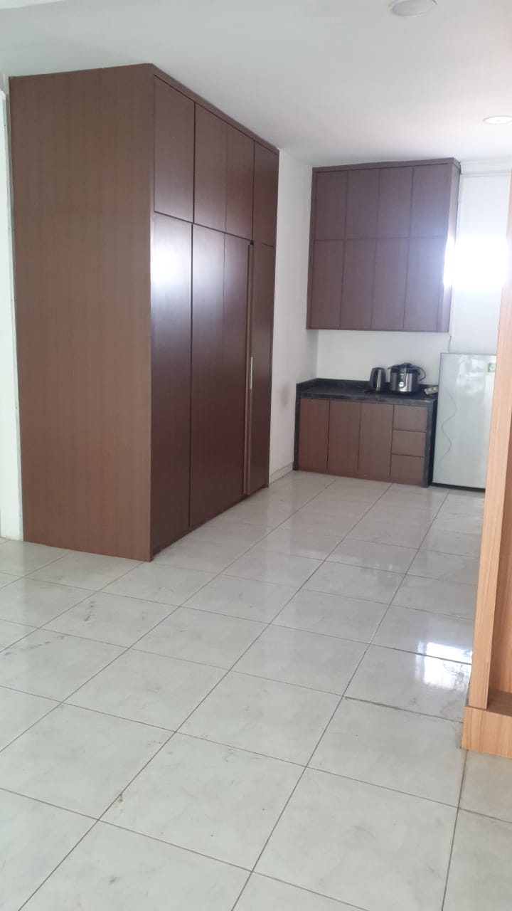 Disewakan Ruko Strategis di Mayjen Sungkono Wilayah Surabaya Selatan - Thumbnail 4