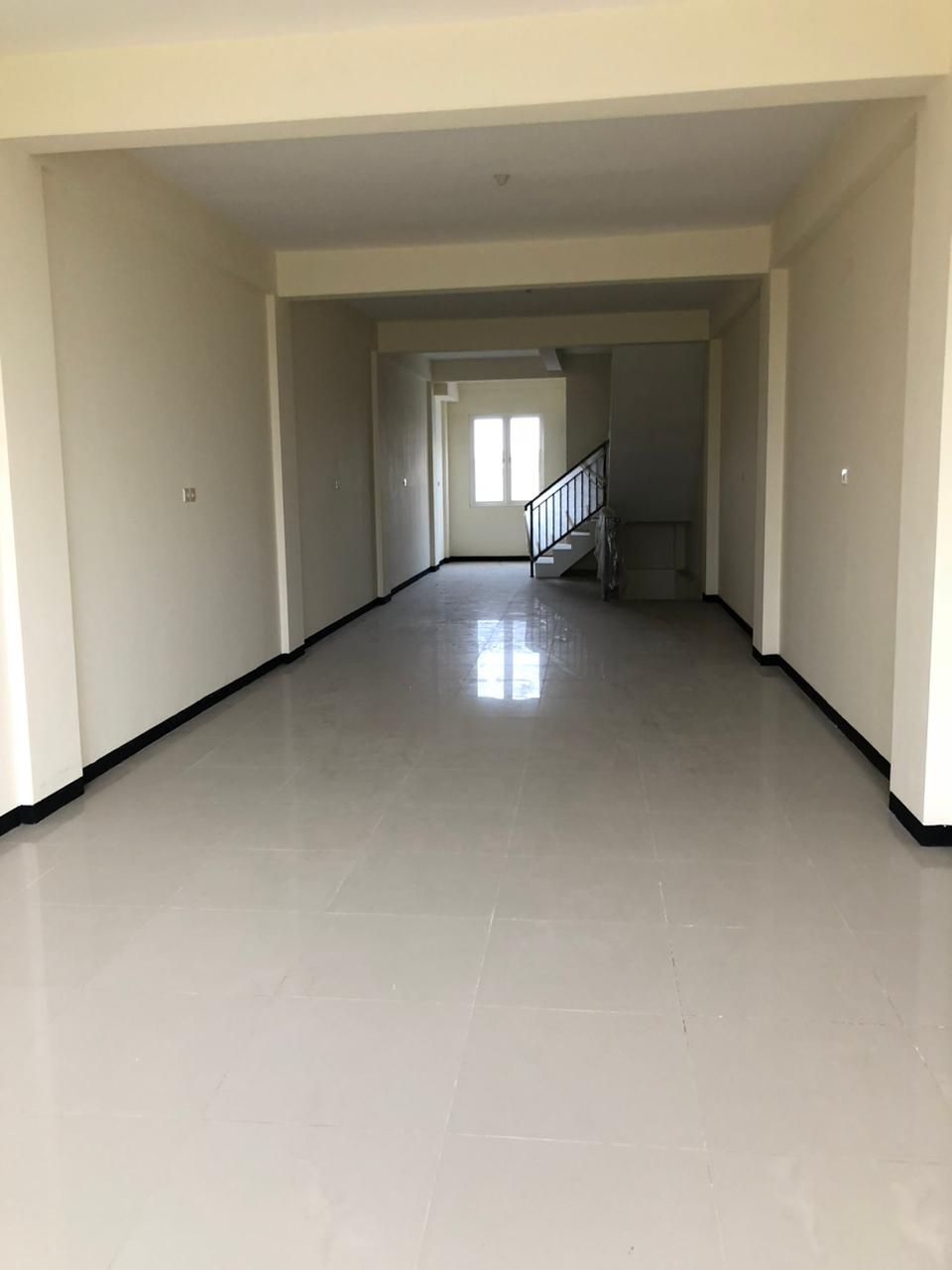 Dijual/disewakan Rumah Strategis di Wilayah Surabaya Timur - Thumbnail 4