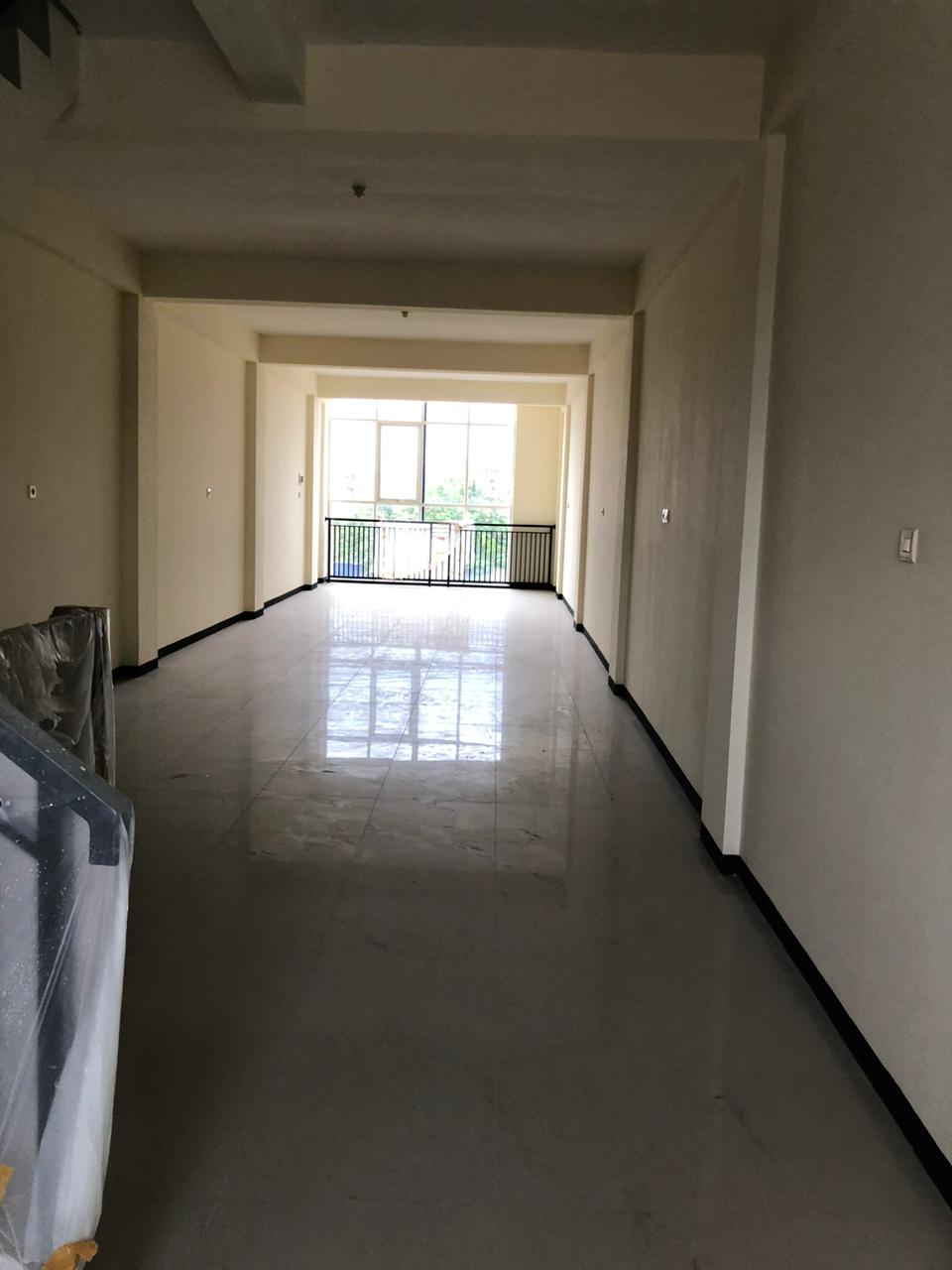 Dijual/disewakan Rumah Strategis di Wilayah Surabaya Timur - Thumbnail 3