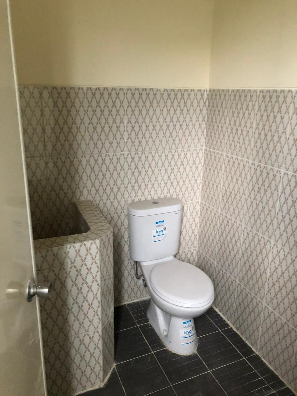 Dijual/disewakan Rumah Strategis di Wilayah Surabaya Timur - Thumbnail 2