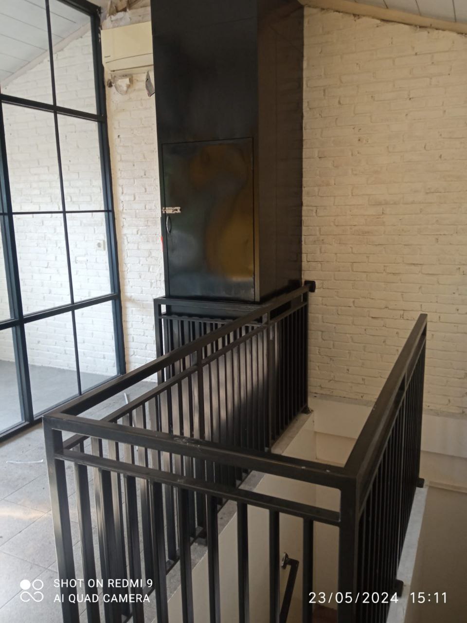 Dijual/Disewakan Ruko Strategis di Wilayah Dharmawangsa Surabaya Timur - Thumbnail 3