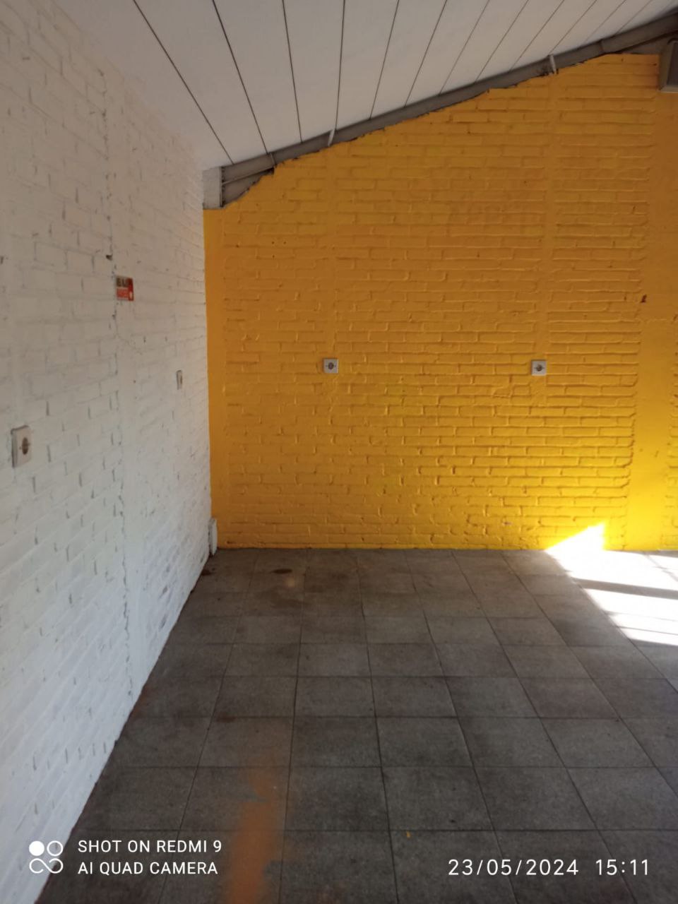 Dijual/Disewakan Ruko Strategis di Wilayah Dharmawangsa Surabaya Timur - Thumbnail 4