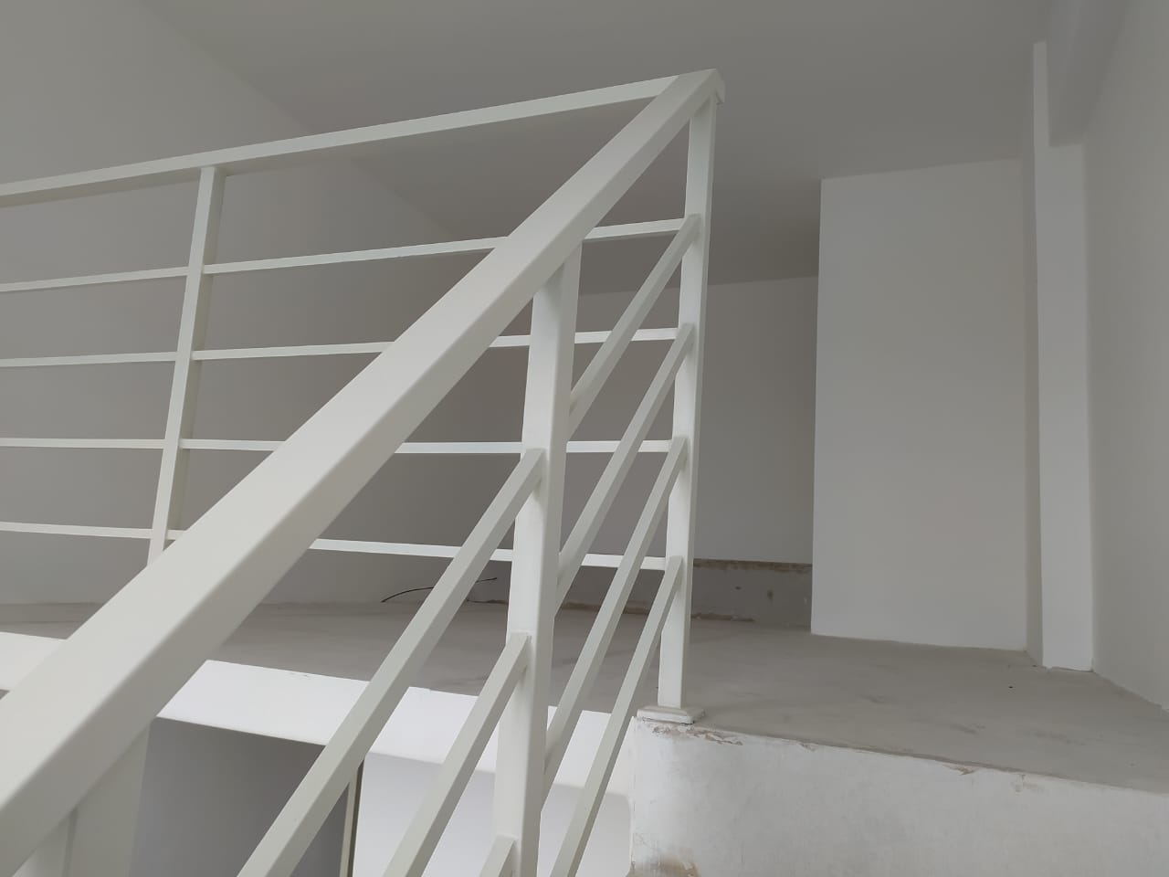 Dijual/Disewakan Apartement Nyaman di Wilayah Gresik - Thumbnail 4