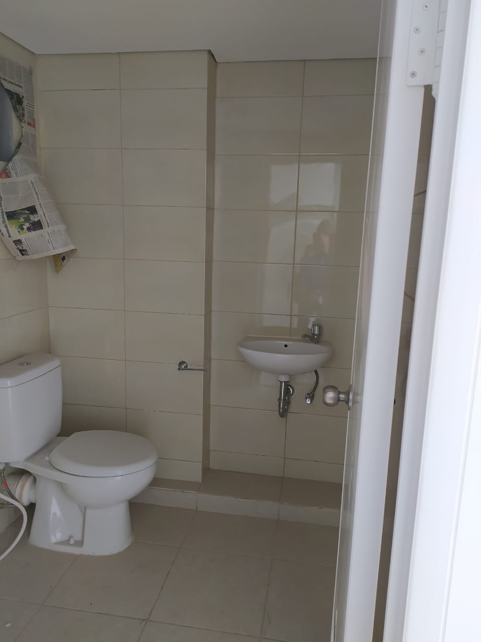 Dijual/Disewakan Apartement Nyaman di Wilayah Gresik - Thumbnail 2