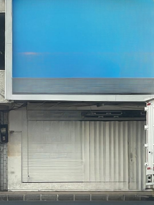 Dijual Ruko Strategis di Bubutan Wilayah Surabaya Pusat - Image 1