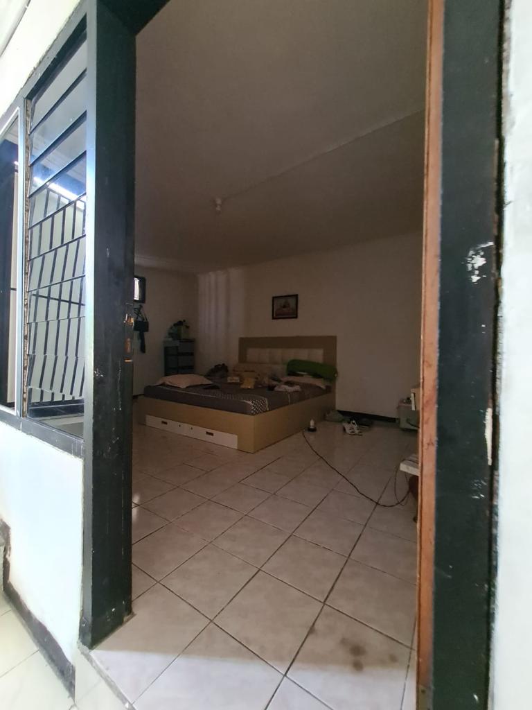 Dijual Rumah Kos Nyaman Startegis di Pucang Anom Wilayah Surabaya Timur - Thumbnail 2