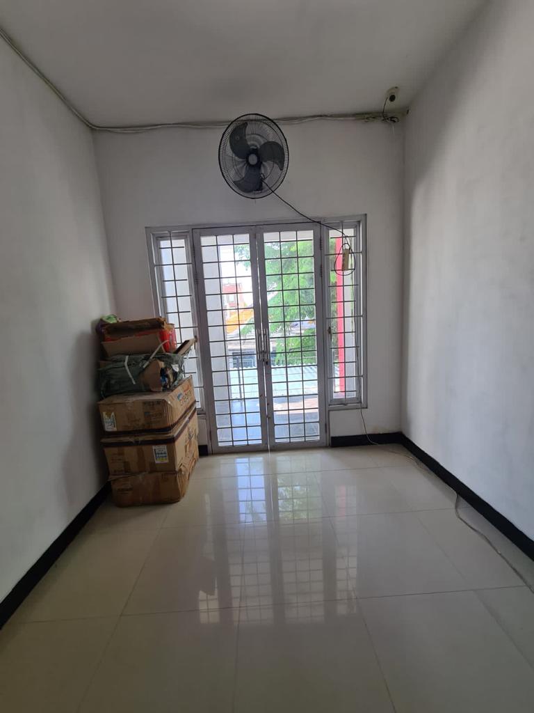 Dijual Rumah Kos Nyaman Startegis di Pucang Anom Wilayah Surabaya Timur - Thumbnail 4