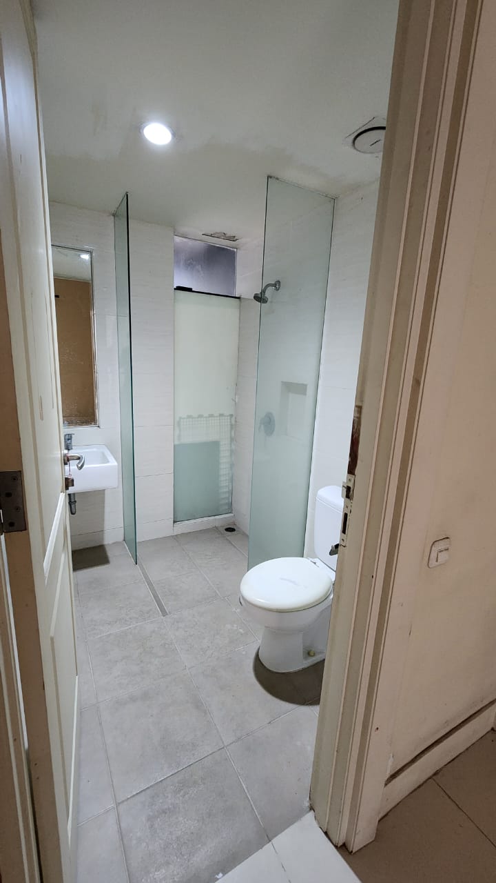 Dijual Rumah Mewah di Wilayah Surabaya Barat - Thumbnail 3