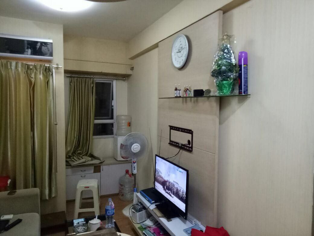 Dijual Apartement Bagus Strategis di Puncak Permai Wilayah Surabaya Barat - Thumbnail 3