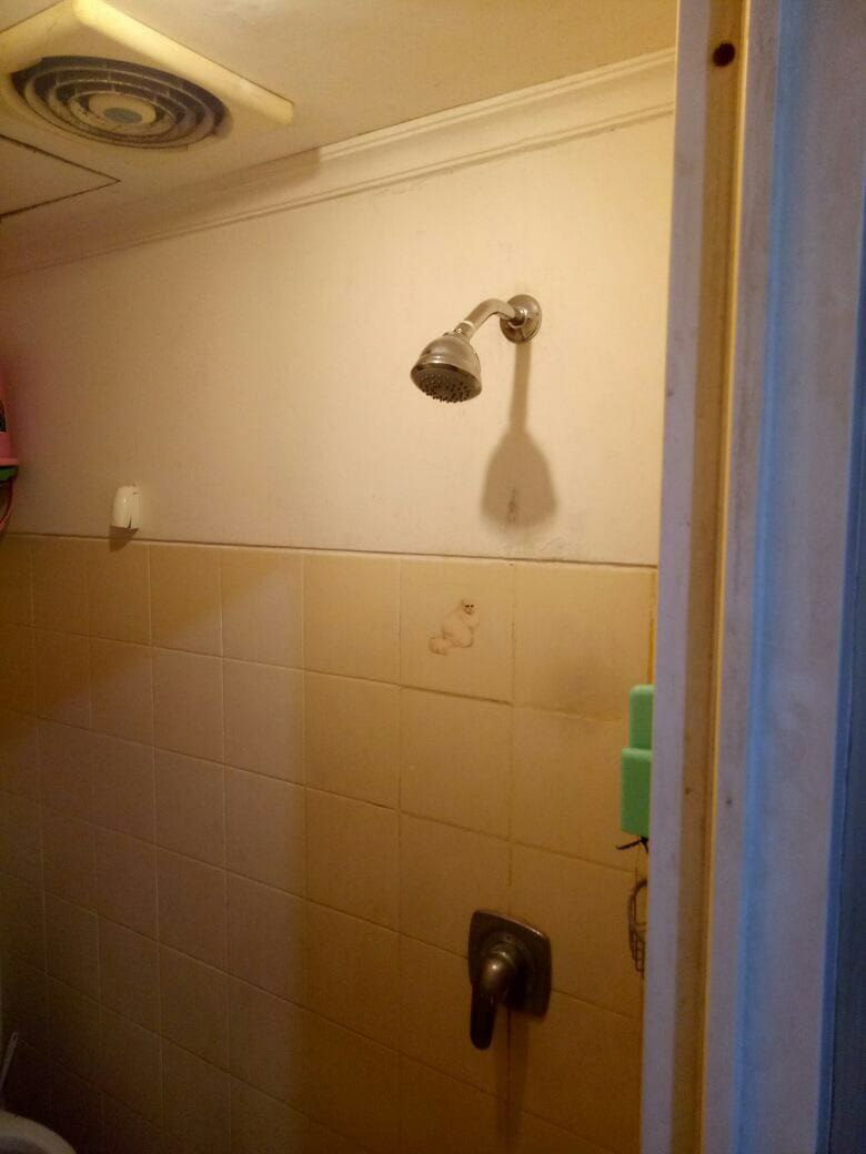 Dijual Apartement Bagus Strategis di Puncak Permai Wilayah Surabaya Barat - Thumbnail 2