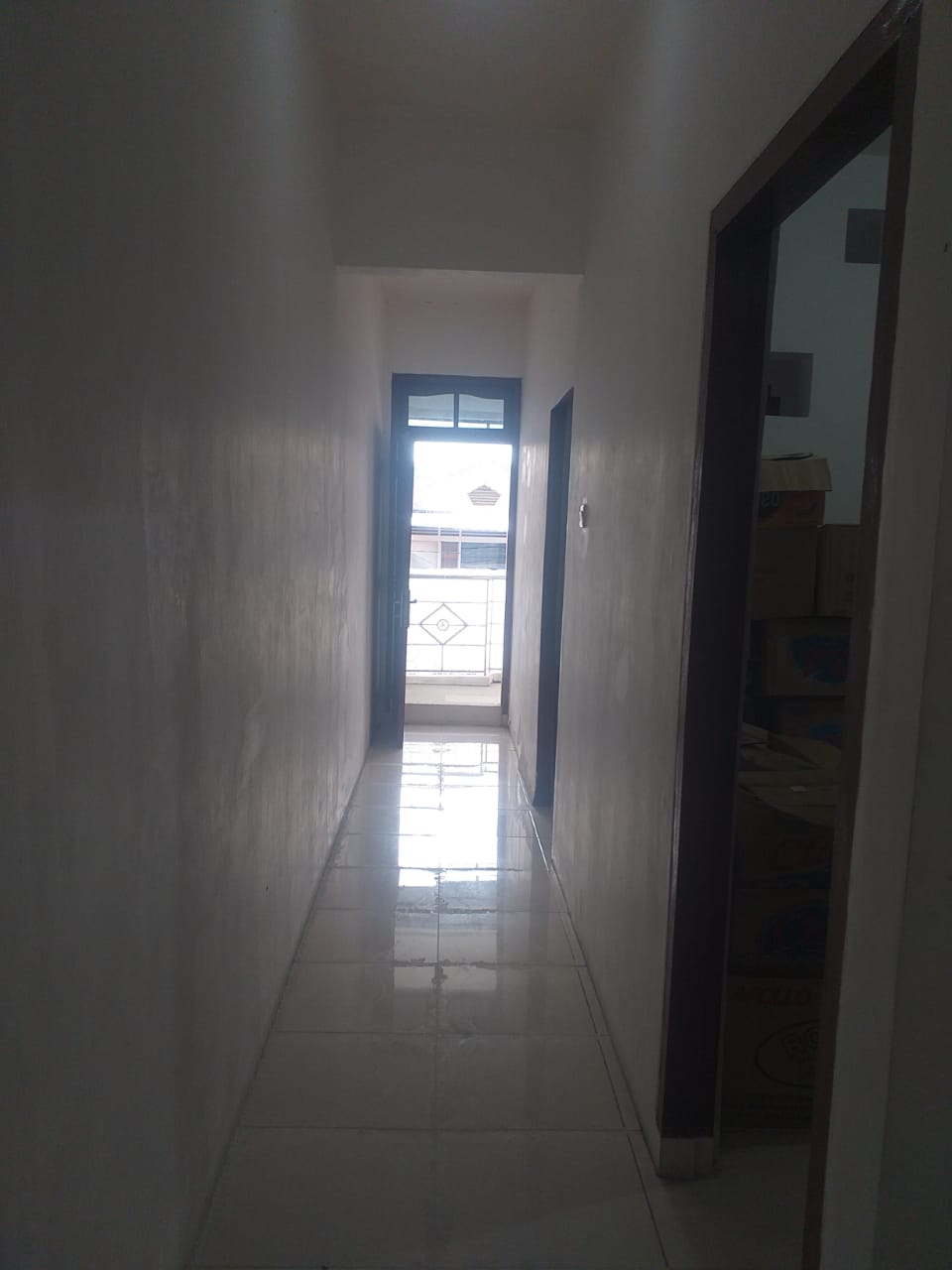 Dijual Rumah Bagus Nyaman di Wilayah Gubeng Kertajaya Surabaya Timur - Thumbnail 3