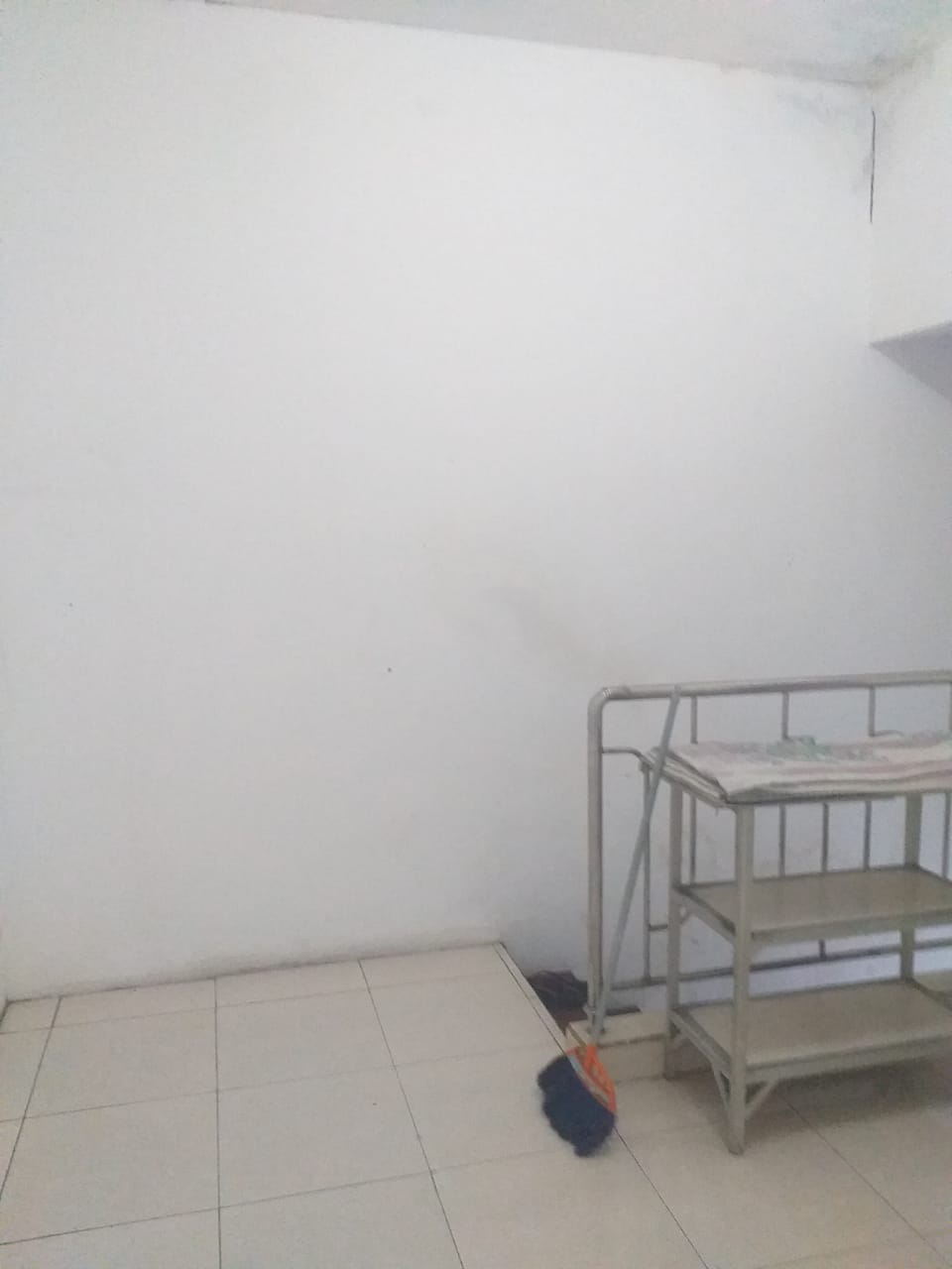 Dijual Rumah Bagus Nyaman di Wilayah Gubeng Kertajaya Surabaya Timur - Thumbnail 4