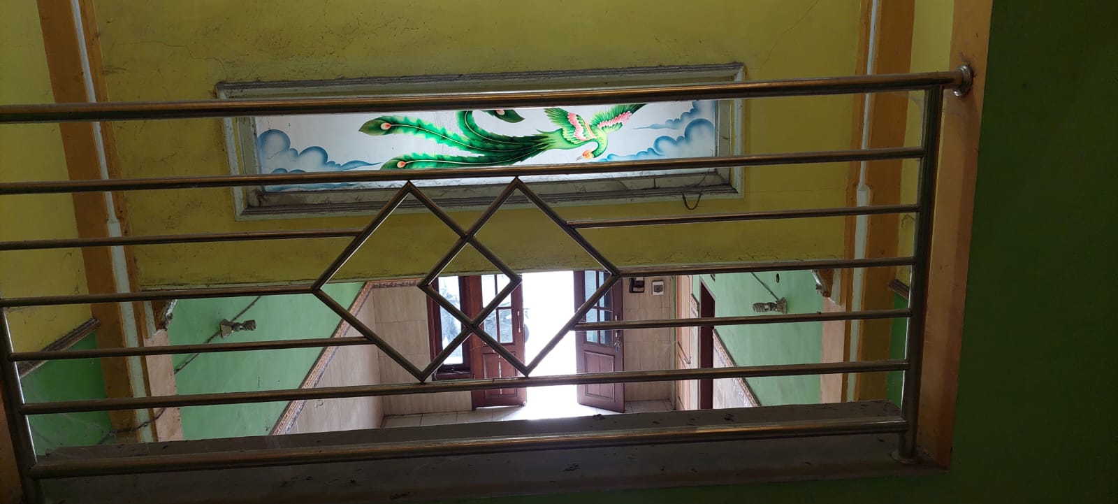 Dijual Rumah Bagus Nyaman di Wilayah Bumi Candi Asri Sidoarjo - Thumbnail 4