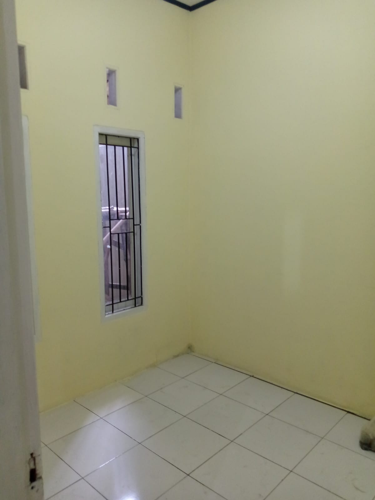 Dijual Rumah Bagus Nyaman di Wilayah Ragajaya Bogor - Thumbnail 3