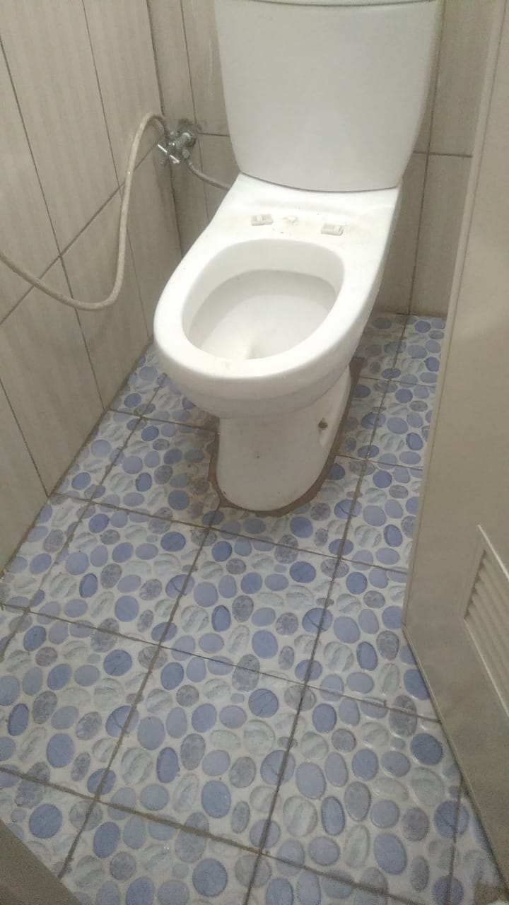 Dijual Rumah Bagus Nyaman di Wilayah Ragajaya Bogor - Thumbnail 4