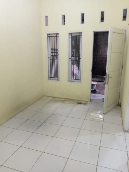 Dijual Rumah Bagus Nyaman di Wilayah Ragajaya Bogor - Thumbnail 2