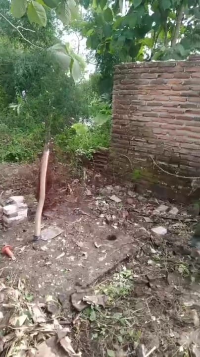 Dijual Tanah Strategis di Wilayah Rangkasbitung Citeras Banten - Thumbnail 2