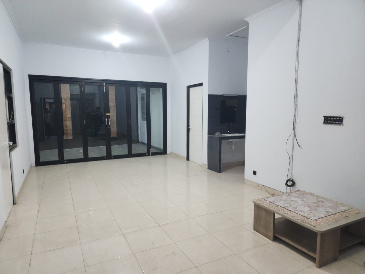 Dijual Rumah Bagus Nyaman di Deltasari Estate Wilayah Sidoarjo - Thumbnail 3