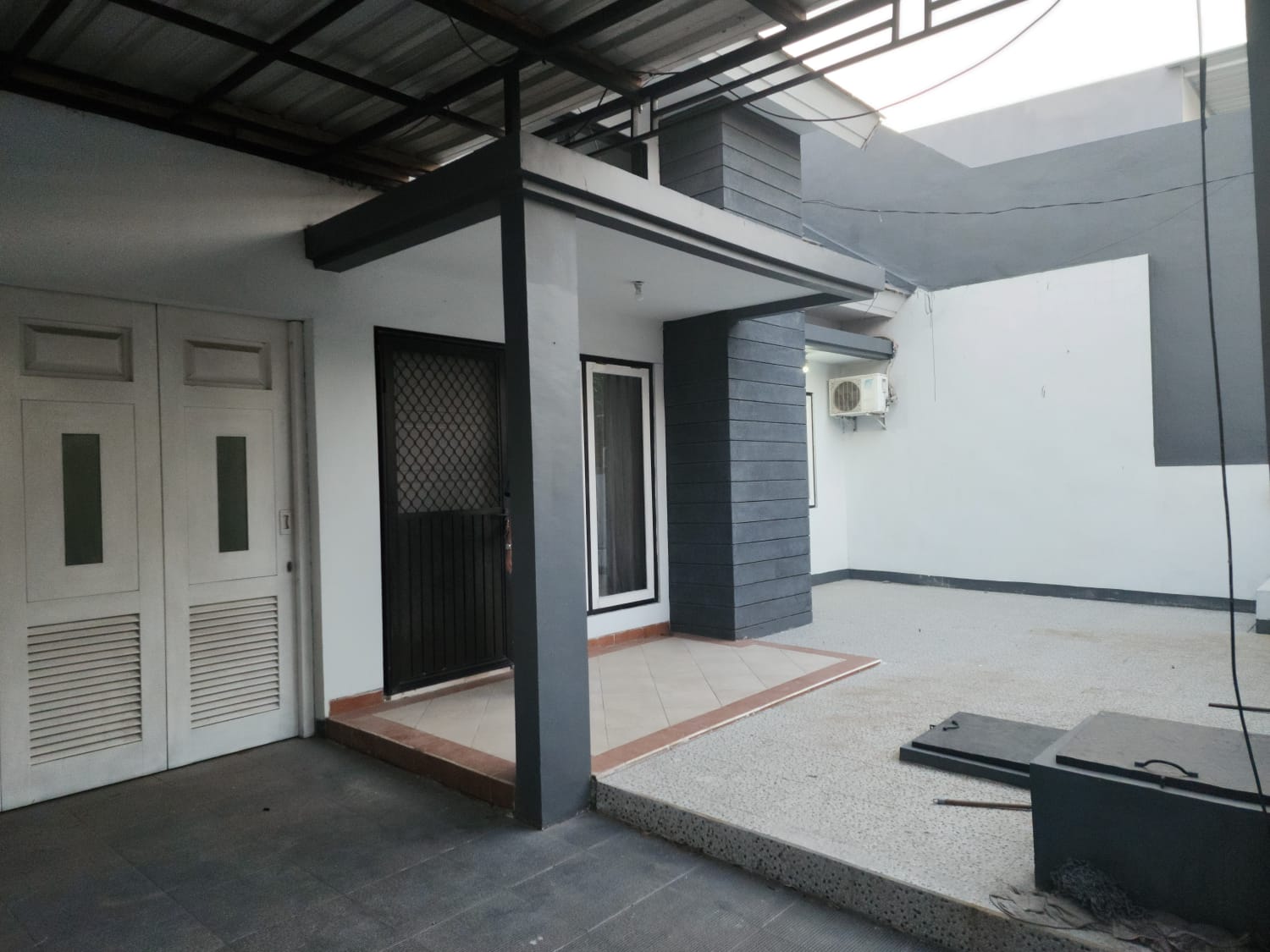 Dijual Rumah Bagus Nyaman di Deltasari Estate Wilayah Sidoarjo - Thumbnail 2
