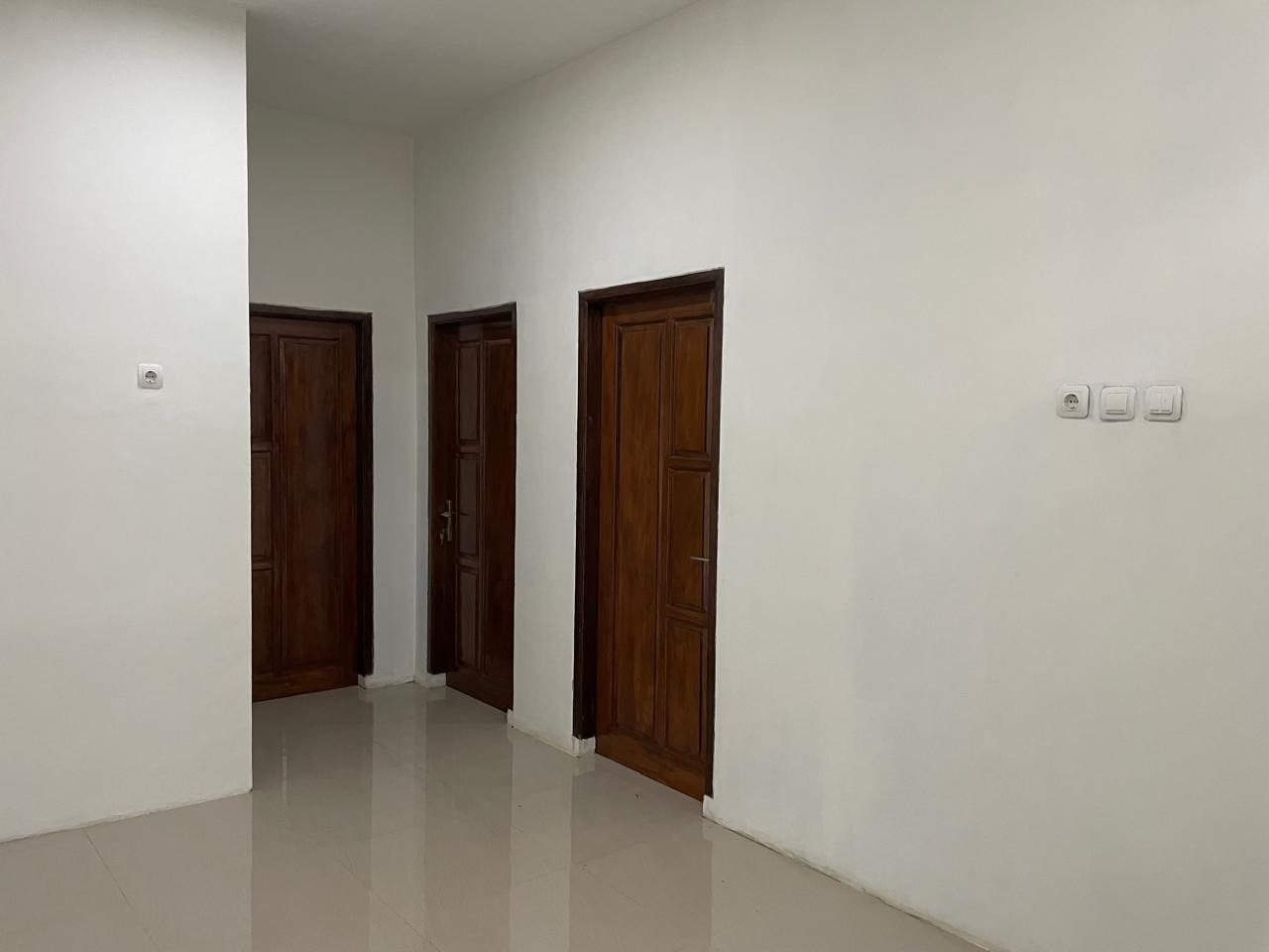 Dijual 10 Unit Rumah Siap Huni Bagus di Wilayah Banten - Thumbnail 4