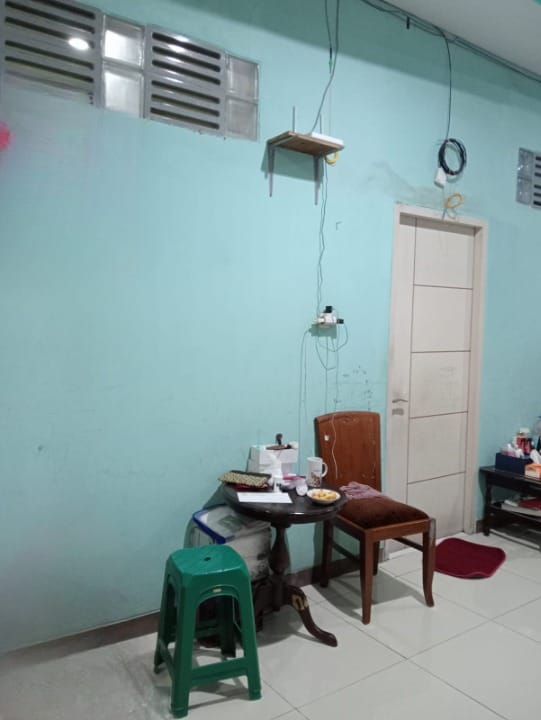 Dijual Rumah Nyaman Strategis di Wilayah Surabaya Timur - Thumbnail 2