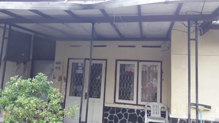 Dijual Rumah Nyaman di Wilayah Surabaya Selatan - Thumbnail 3