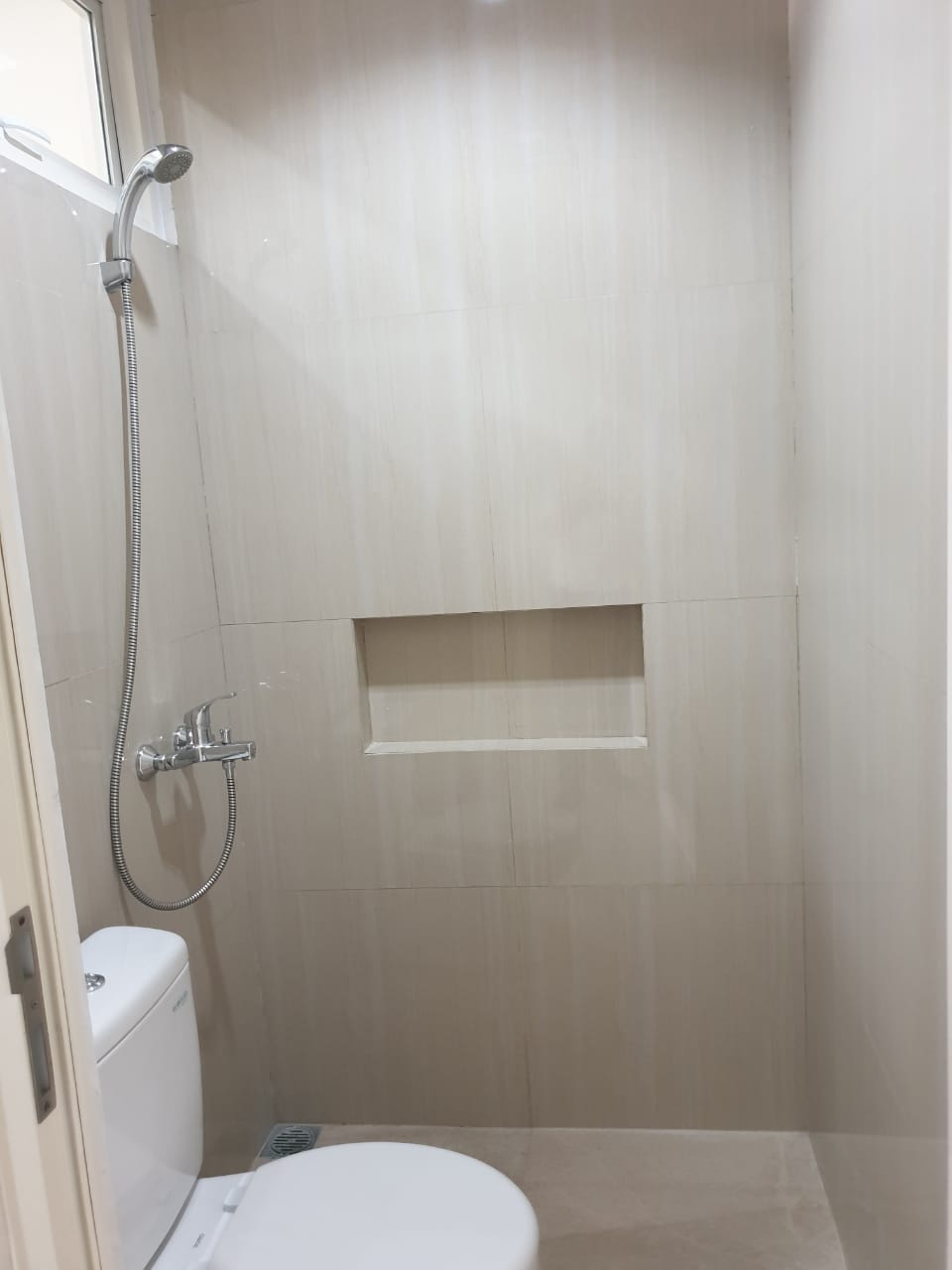 Dijual Rumah Bagus di Wilayah Puri Lidah Kulon Indah Surabaya Barat - Thumbnail 2