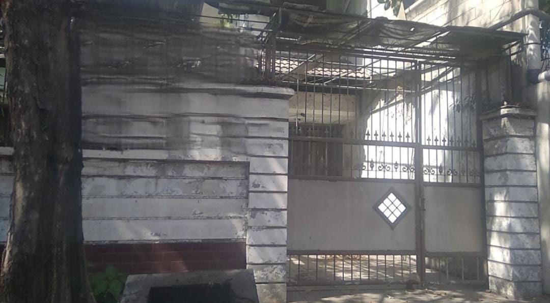 Dijual Rumah Asri di Wilayah Surabaya Utara - Image 1